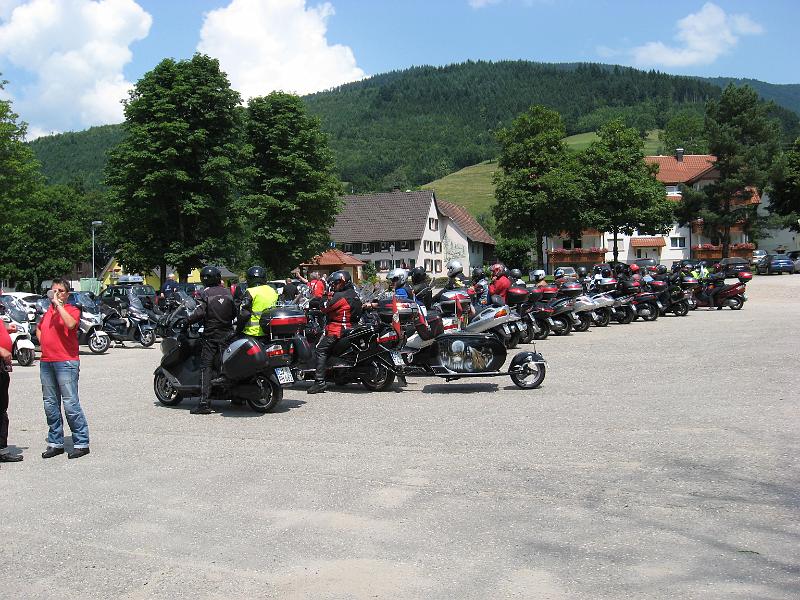 Hinterzarten 40.JPG